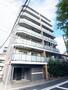 ショーケンレジデンス横浜伊勢町 7階 築7年6ヶ月の賃貸物件
