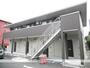 八景水谷駅より徒歩11分 1階 築15年9ヶ月の賃貸物件