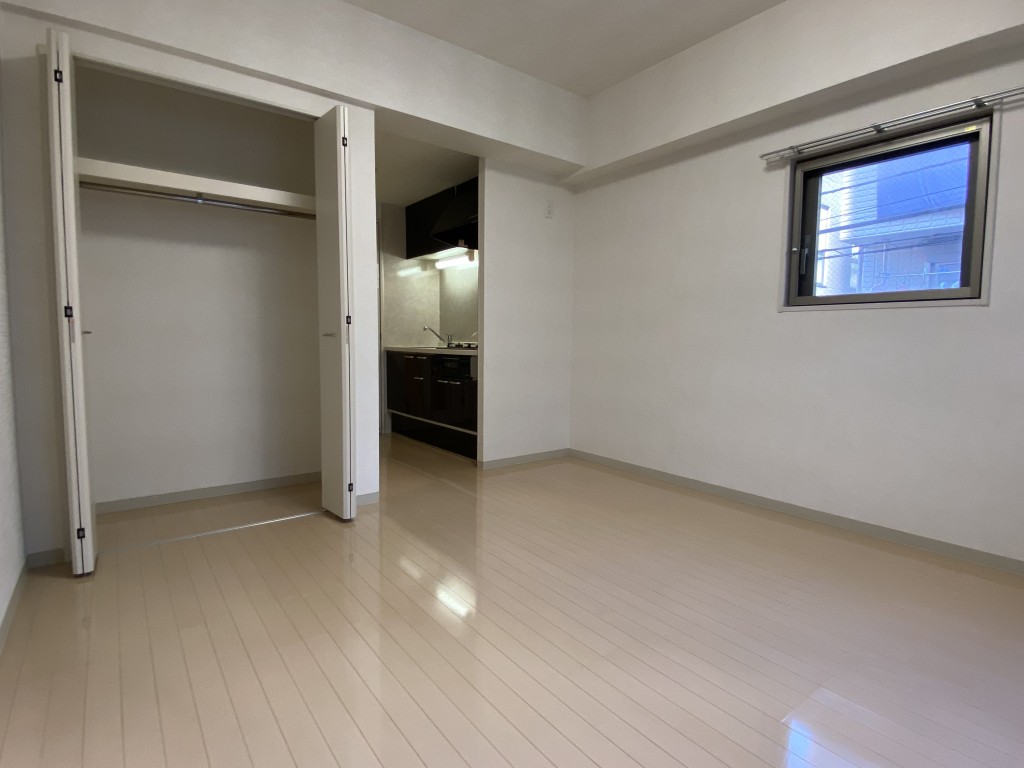 その他部屋・スペース　内観