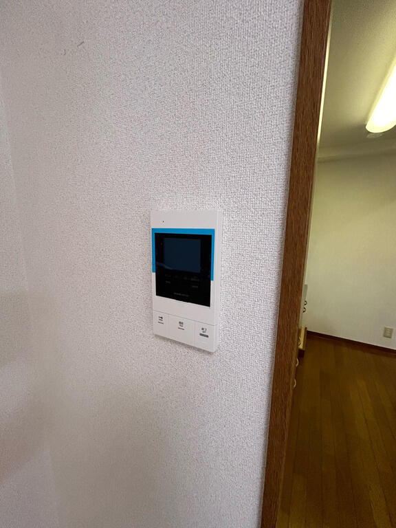 アビコOFKのその他写真