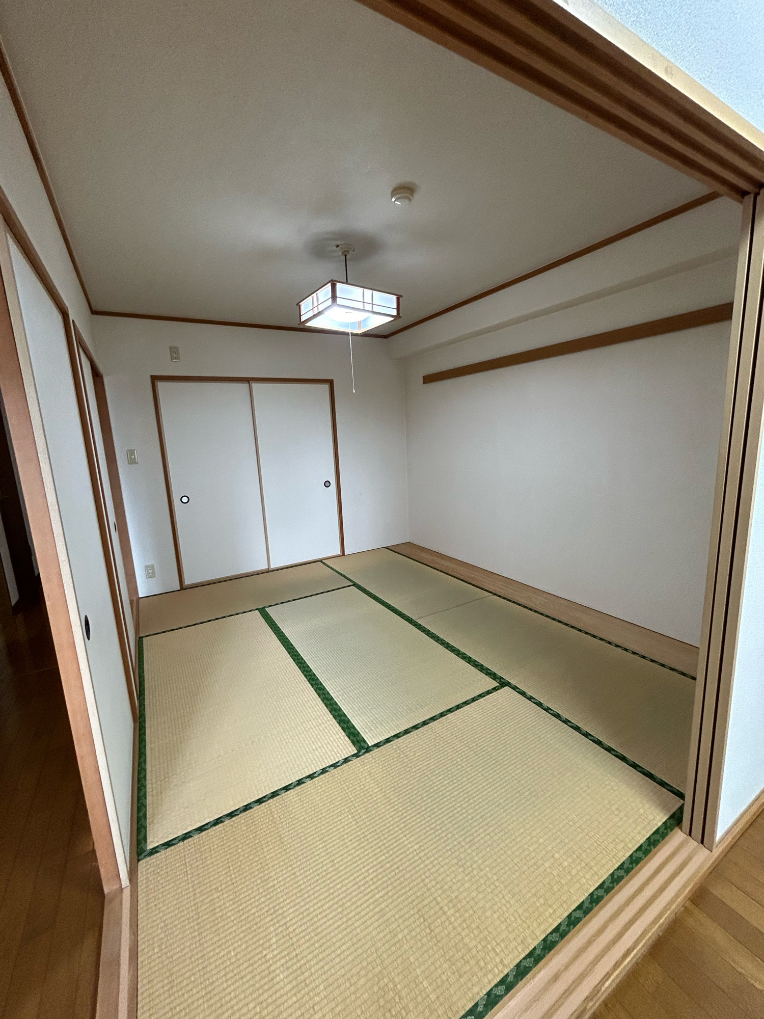 アビコOFKのその他写真