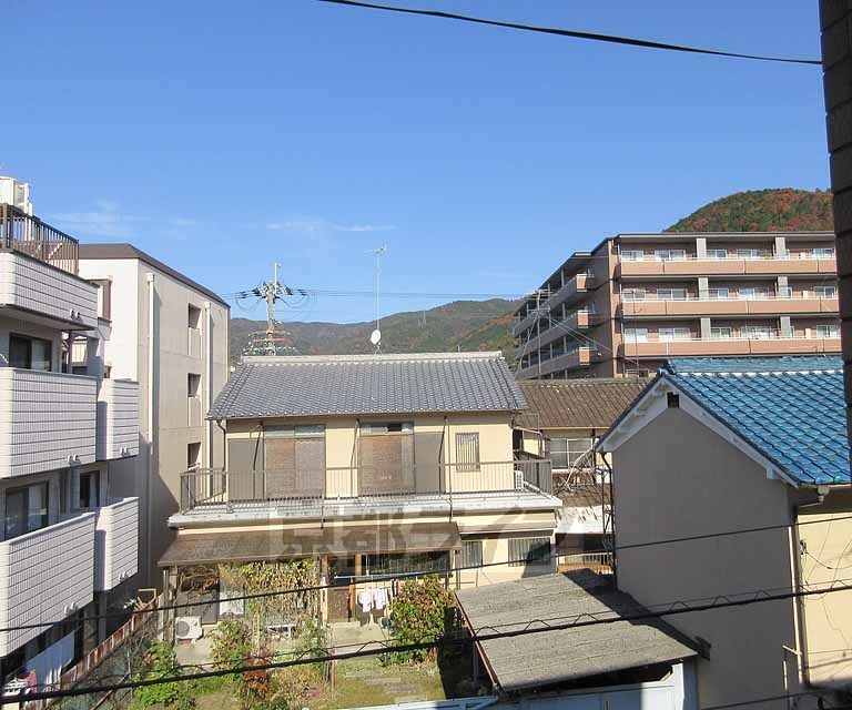 アクシスのその他写真