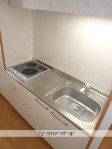 地下鉄七隈線 渡辺通駅 徒歩14分 7階建 築24年のその他写真