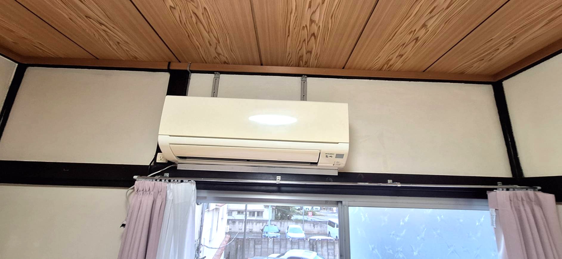 玉置荘のその他写真