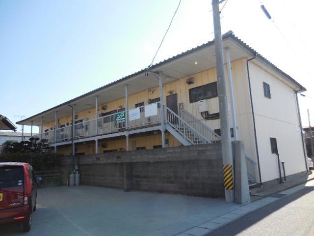 その他　その他
