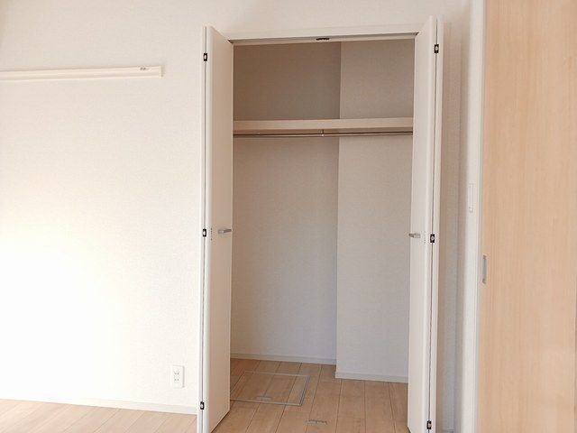 アグラードのその他写真