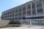 小学校　姫路市立南大津小学校（小学校）まで203m
