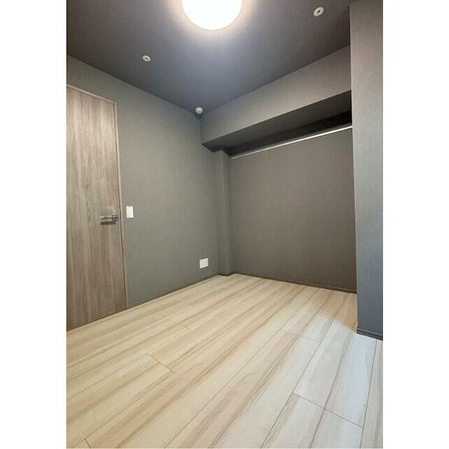 その他部屋・スペース　※別部屋参考写真