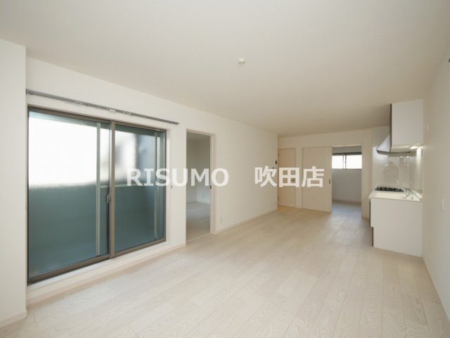 居室・リビング　詳細は、RISUMO吹田店までお問い合わせ下さい♪