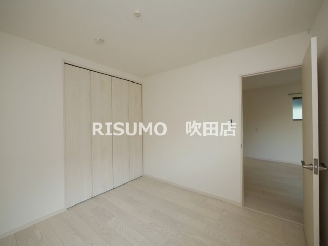 その他部屋・スペース　詳細は、RISUMO吹田店までお問い合わせ下さい♪