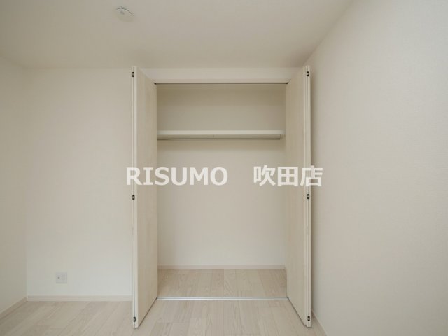 収納　詳細は、RISUMO吹田店までお問い合わせ下さい♪