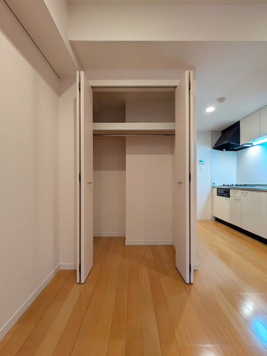 その他部屋・スペース　内観