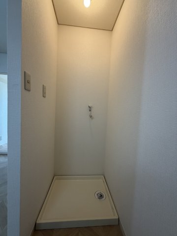 旭レジデンスのその他写真