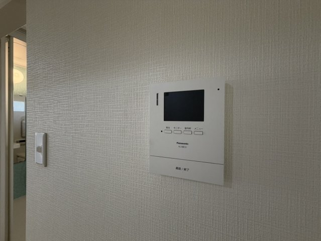 旭レジデンスのその他写真