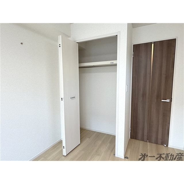 収納　収納