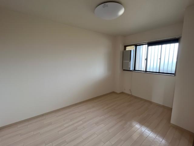 建物外観　おしゃれな外観です