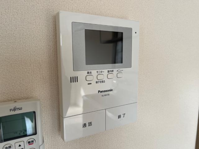 その他部屋・スペース　物件の内装です