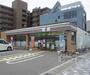 コンビニ　セブンイレブン　山科外環小野店（コンビニ）まで300m
