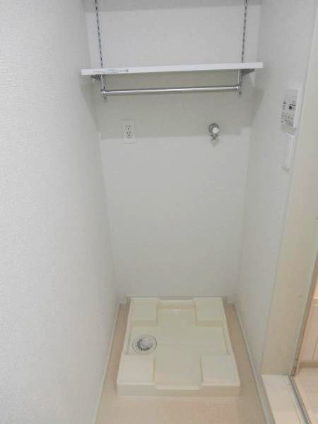 その他　同仕様