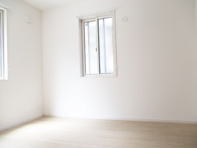 その他部屋・スペース　5.4帖のお部屋です☆