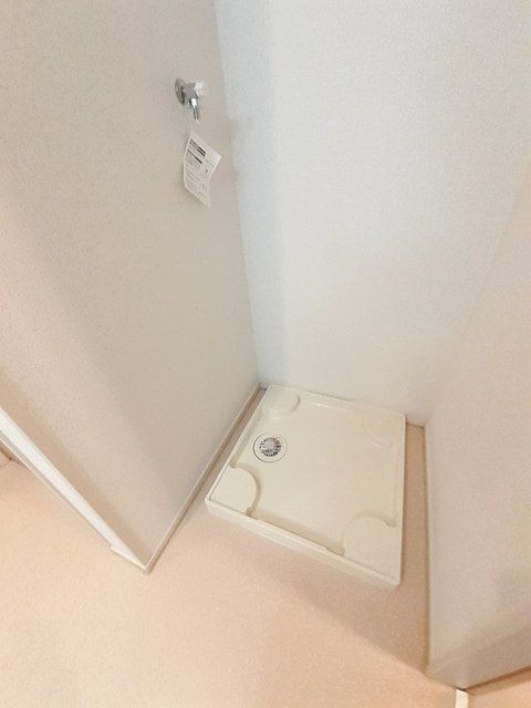 その他設備　その他設備