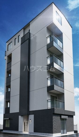 東急田園都市線 駒沢大学駅 徒歩6分 新築