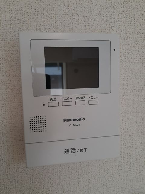 アヴェニールのその他写真