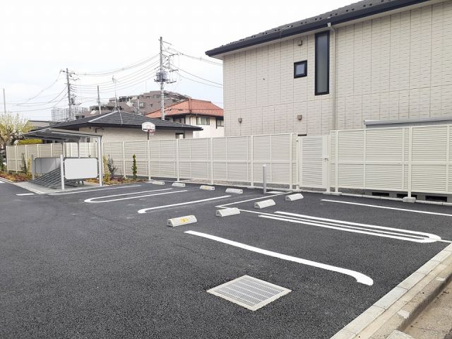 アヴェニールのその他写真