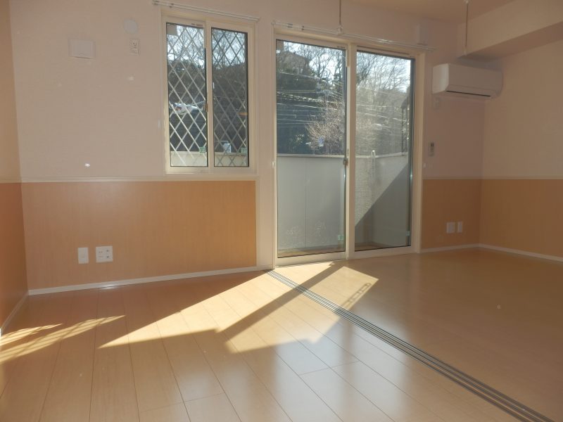 その他部屋・スペース　同型タイプ