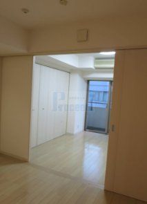 その他部屋・スペース　きれいなお部屋です！