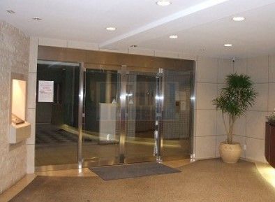 セキュリティ　安心安全のセキュリティ！