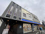コンビニ　ローソン（コンビニ）まで282m
