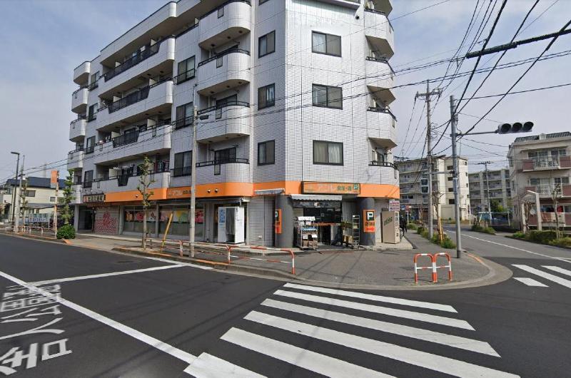 スーパー　アコレ 南花畑４丁目店（スーパー）まで300m