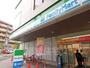 コンビニ　セブンイレブン　広島光町店（コンビニ）まで243m
