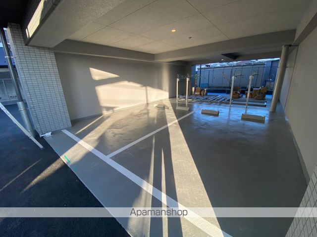 ガーラ・ヴィスタ元住吉のその他写真