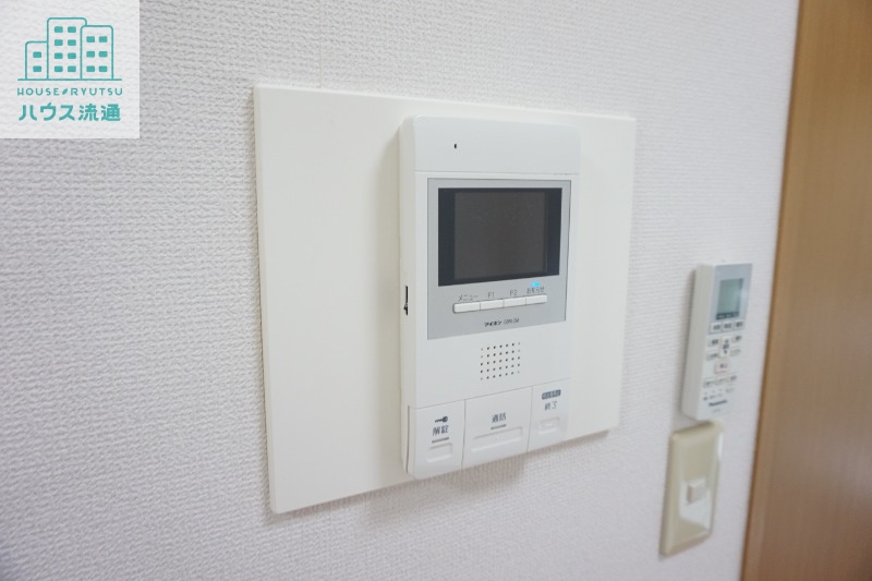 ブラン・ネージュ おおはしのその他写真