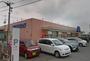 ドラックストア　マルエドラッグ吉井店（ドラッグストア）まで1428m