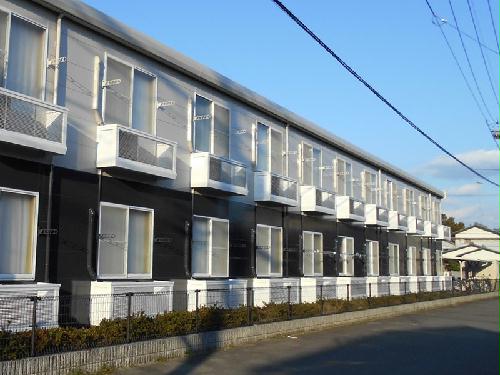バルコニー　備品や設備仕様は号室等により異なります。現地をご確認下さい。