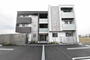 SUNHILLS 1階 築4年8ヶ月の賃貸物件