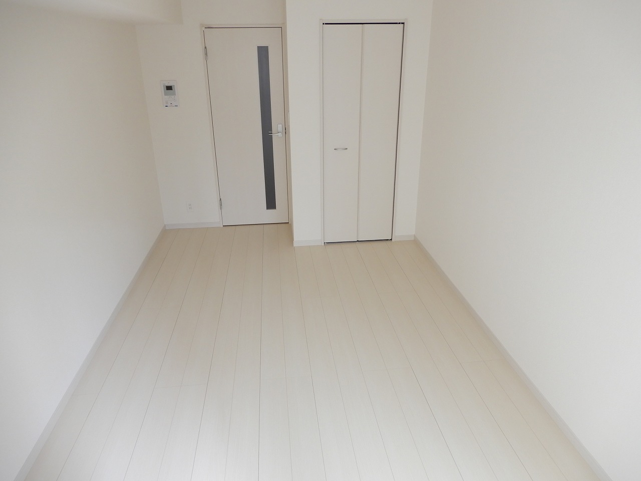 その他部屋・スペース　洋室6.9帖