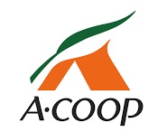 スーパー　Aコープひがしやま（スーパー）まで2136m