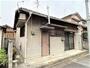 平城駅より徒歩10分 1階 築53年2ヶ月の賃貸物件
