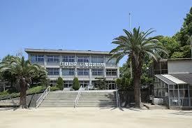 小学校　倉敷市立旭丘小学校（小学校）まで936m