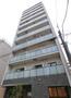御徒町駅より徒歩10分 7階 築7年2ヶ月の賃貸物件