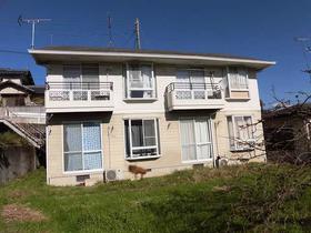 伊豆箱根鉄道駿豆線/三島駅 バス15分 (バス停)切透し 歩7分