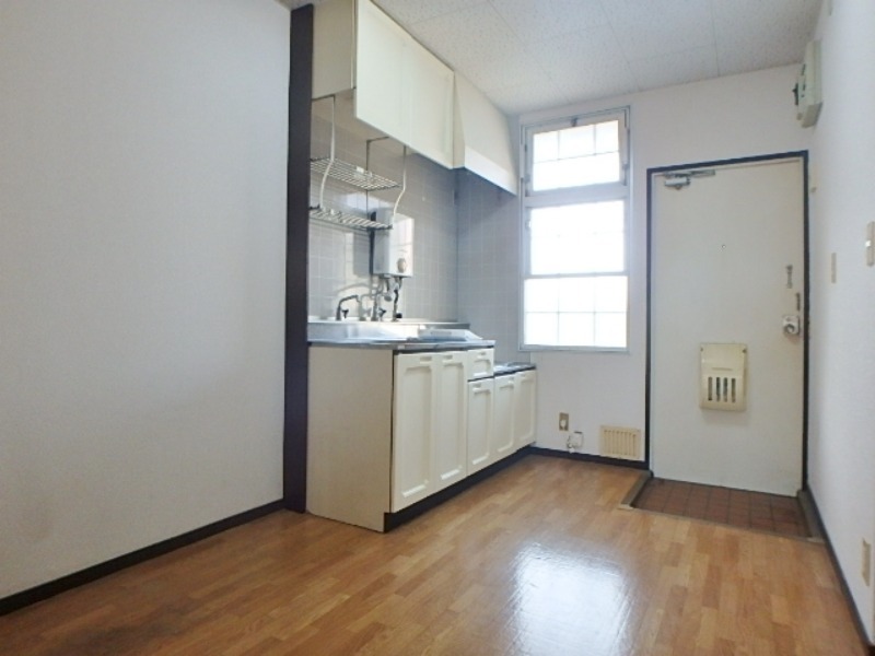 その他部屋・スペース　図面と現状に相違がある場合には現状を優先