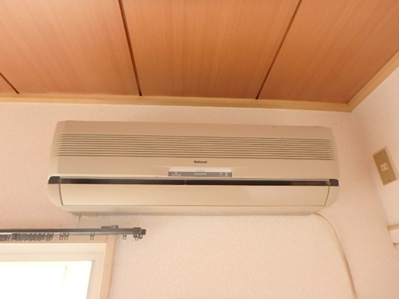 その他設備　図面と現状に相違がある場合には現状を優先