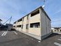 安積永盛駅より徒歩66分 2階 築3年1ヶ月の賃貸物件