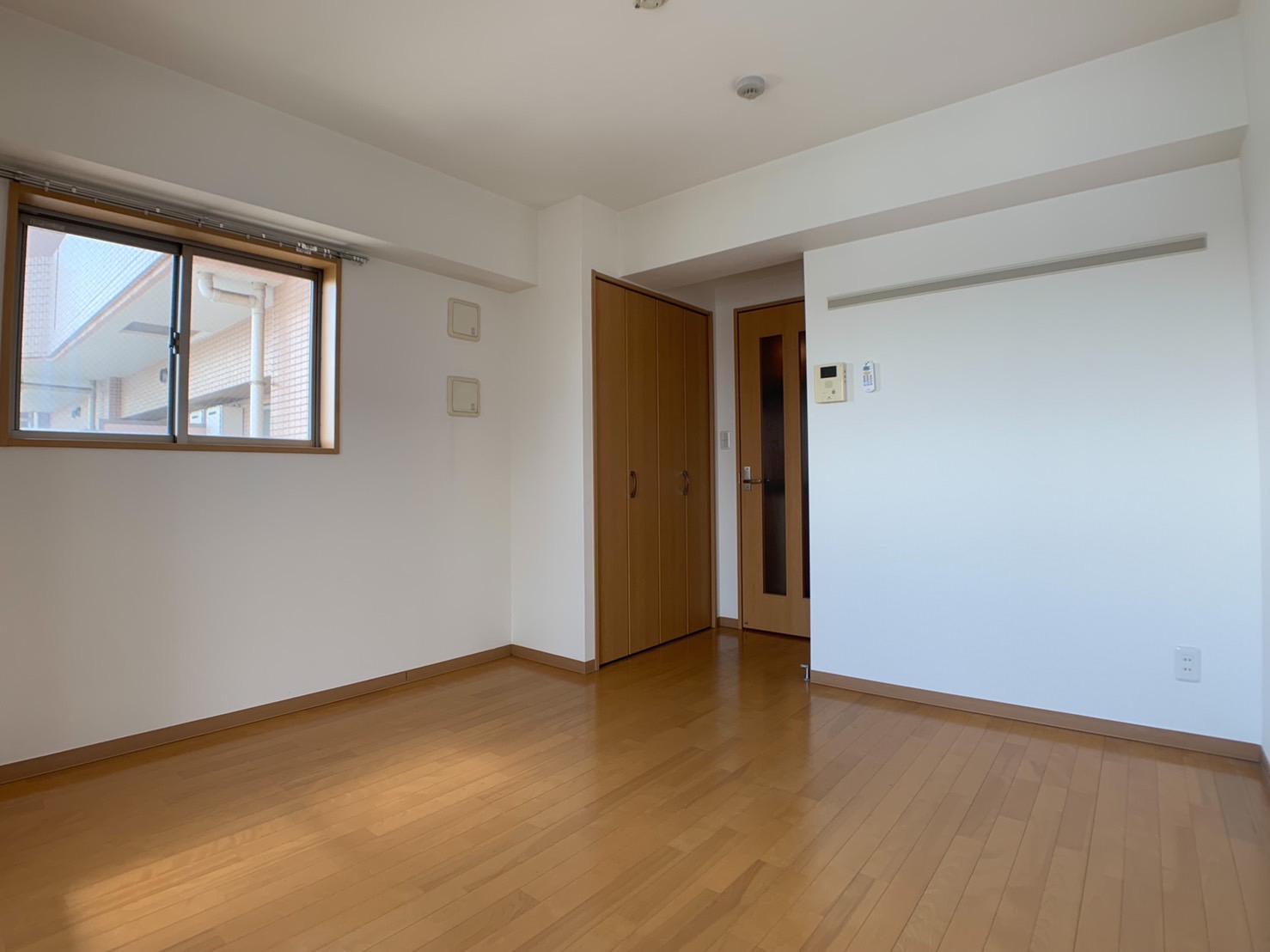 その他部屋・スペース　別号室の参考写真です