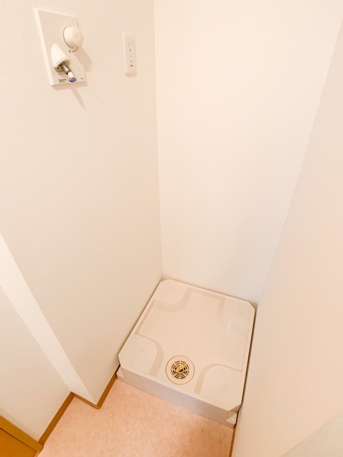 その他設備　別号室の参考写真です